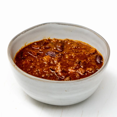 chili