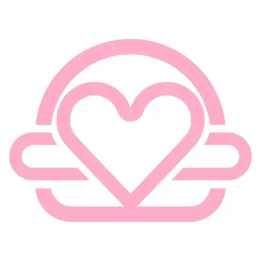 Big Island Burger Logo